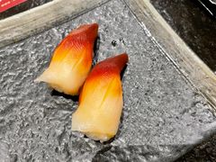 -古田居·特色寿司料理(星之岛旗舰店)