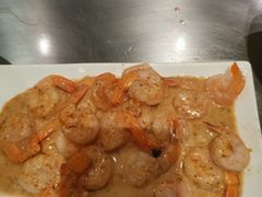-大渔之观(安贞店)