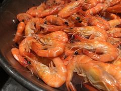 -美食汇自助西餐厅(荆州富力万达嘉华酒店)