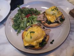 -农畉LONFOOD(福田星河COCOPark店)