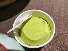 -山石榴·贵州菜(陆家嘴中心店)
