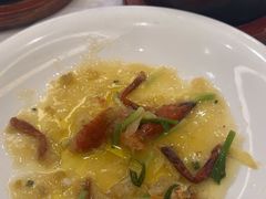 -全聚德(常州店)
