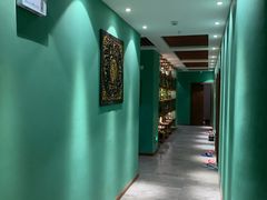 -MintsThai沁泰都市SPA·泰式按摩(公园1903店)