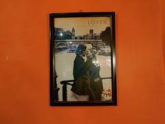 -JACK’S  PLACE 杰克地方(上海路店)