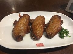 -春水堂人文茶馆