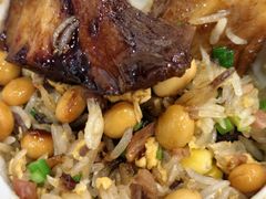 -九大簋家宴(北京路店)