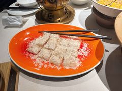 -皖厨·中国徽菜(万象食家店)