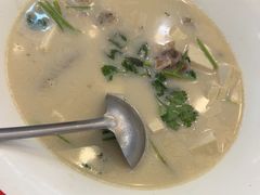 -吉源大排档·鱼生·海鲜(烧烤彩印厂店)