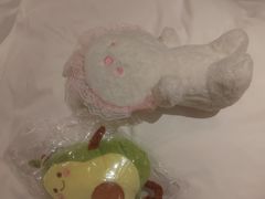 -国际青年会议酒店