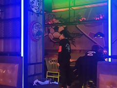 -胖哥俩肉蟹煲(虹口龙之梦店)