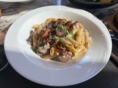 -at cafe 意大利餐厅(集美店)