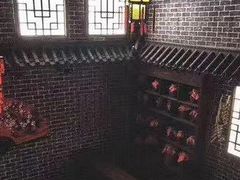 -GG戏精剧场·原创演绎实景本