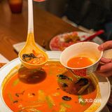 N刷的一家京菜，我妈每个月都吵着要来吃