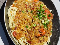 -一棠龙虾•王牌虾球(后湖御华里店)