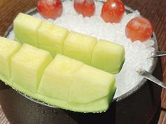 -江礼·钱塘鱼鲜·精致萧山菜