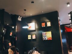 -小杨生煎(湟普汇店)