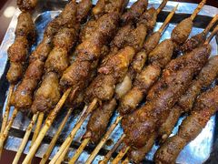 -伊隆斋(什刹海店)