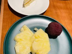 -伟峰·枫寿司(东樾店)