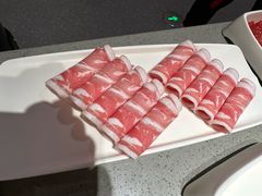 -海底捞火锅(坪山益田假日广场店)