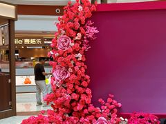 -江南环球港