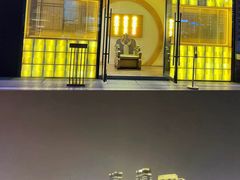 -蟹家大院 · 独揽江景(滨江店)
