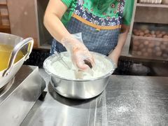 -棉小雪·雪棉豆沙(老安东街店)