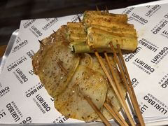 -馋嘴猫北京食堂·烤鸭·宵夜(亚运村店)