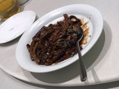 -蝶园·装修中(BFC外滩金融中心店)