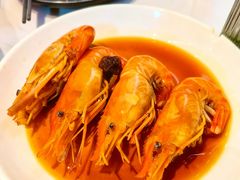 -神府路壹号·海鲜烧烤·砂锅粥·锅物(三坊七巷店)