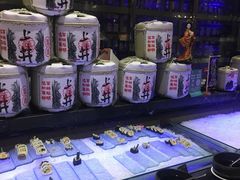 -常州武进九洲喜来登酒店