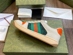 -Gucci(青岛海信广场店)