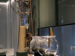 -飛鳥製茶