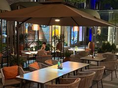 -Mammamia意大利餐厅(阳春巷店)