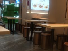 -好人民间小吃·番茄鱼酸菜鱼(木渎悠方店)