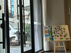 -如家酒店·neo(长沙步行街黄兴广场地铁站店)
