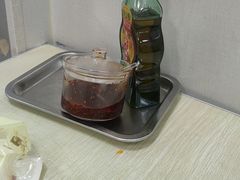 -重庆麻辣烫(国权路店)