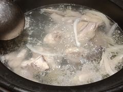 -润泽园椰子鸡(汇一城店)