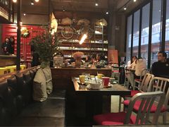 -MIKAKU(万达广场上海宝山店)