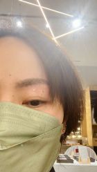 -眉毛先生MrBrow修眉染眉化妆