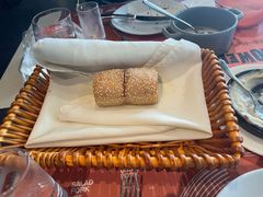 -西堤厚牛排(昆山店)