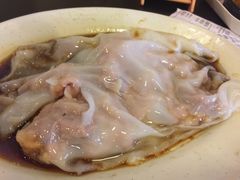 -伍湛记 · 广州老字号(龙津中路店)