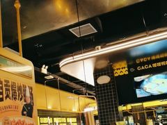 -嘎嘎鸭脑壳(金沙店)
