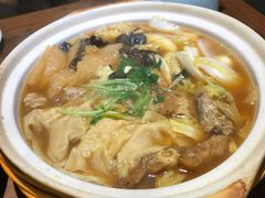 -老宁波1381餐厅(宏泰广场店)