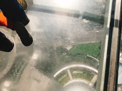 -东方明珠·可口可乐欢乐餐厅