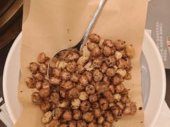 -老鸭集(萧山万象汇店)
