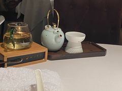 -苏浙总会(国金中心店)