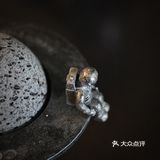 创意 口感 颜值统统在线