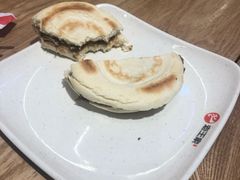 -高望村老王家(南光店)