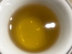 -美兰春记食店·龙舌坡红烧牛肉