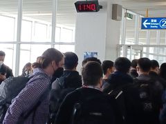 -信德中旅船务管理有限公司